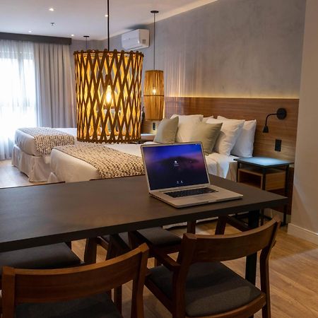Отель Kastel Petropolis Экстерьер фото
