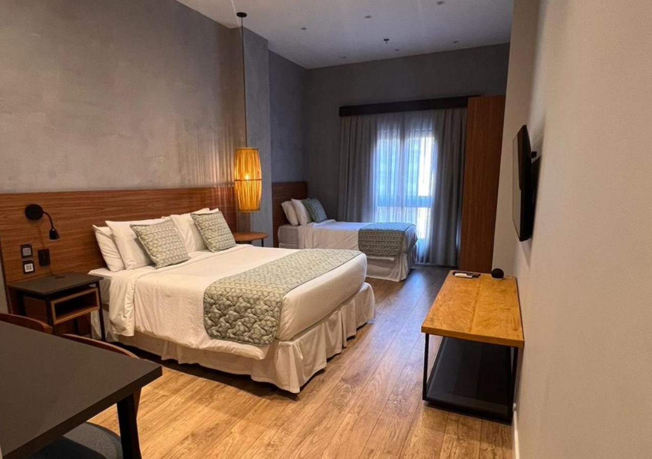 Отель Kastel Petropolis Экстерьер фото