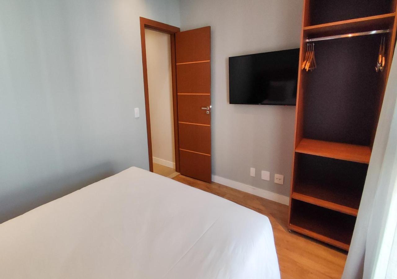 Отель Kastel Petropolis Экстерьер фото