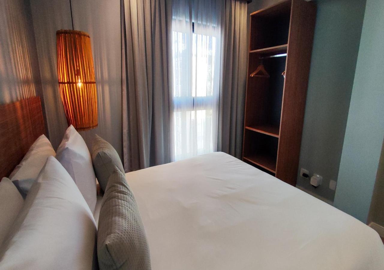Отель Kastel Petropolis Экстерьер фото