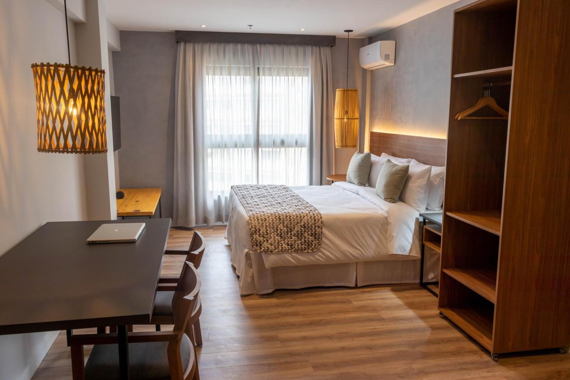Отель Kastel Petropolis Экстерьер фото